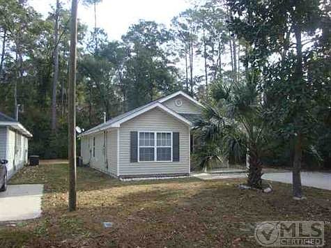 2nd image of 175 Broken Bow Trl #1
