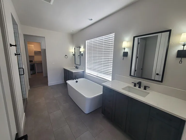 7086 E La Cuesta St — Photo 15