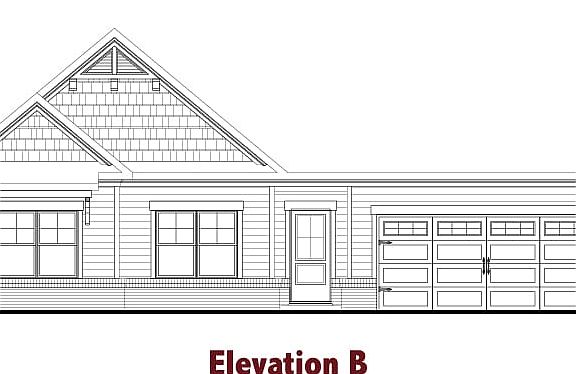 2nd image of Millside Pkwy #Olpa4d