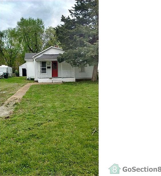 2nd image of 777 Mildred Ave
