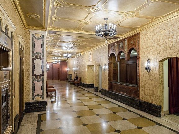 2nd image of 24 5th Ave APT 1014
