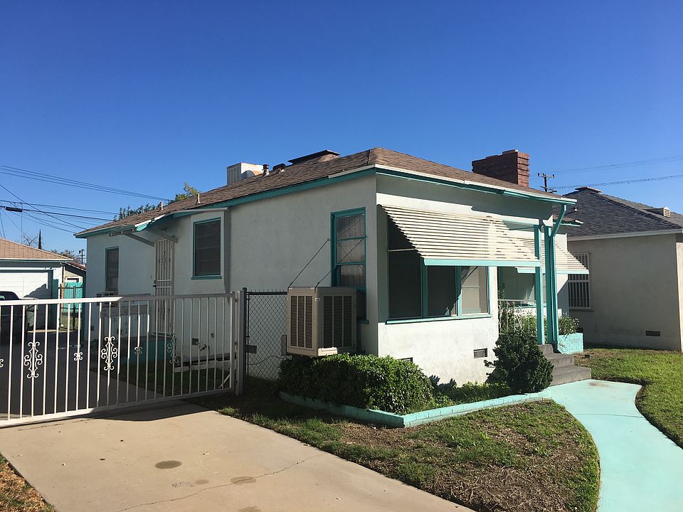 1st image of 2825 N Sierra Way