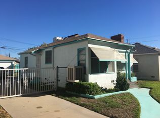2825 N Sierra Way, San Bernardino, CA 92405
