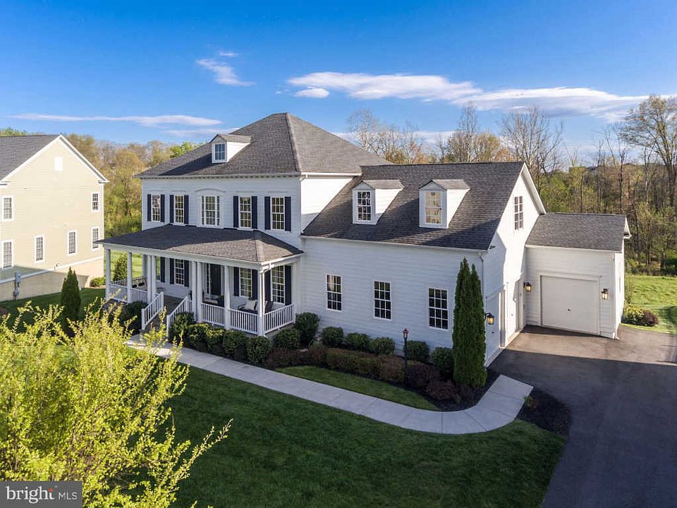 1st image of 41773 Ivy Glen Ct