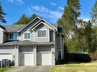 9609 Chapel Hill Rd, Lake Stevens, WA 98258