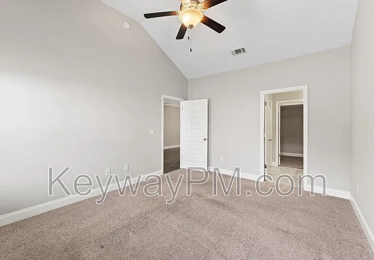 123 Canton Park Ave — Photo 11
