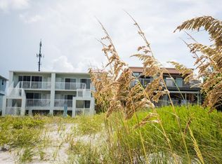 19306 Gulf Blvd #3, Indian Shores, FL 33785