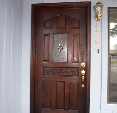 3rd image of 4087 Marie Dr