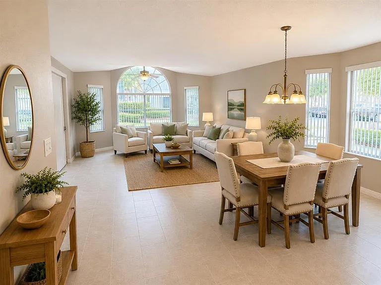 3156 Britannia Blvd #A — Photo 4