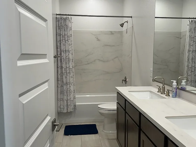 17748 W Carol Ave — Photo 17