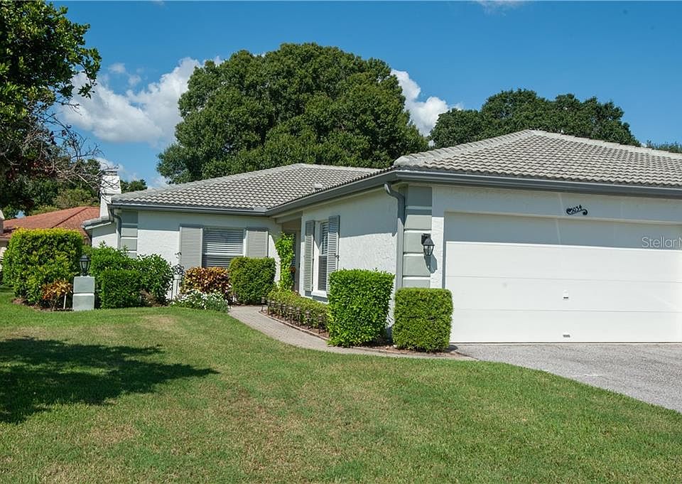 1st image of 3034 Ringwood Mdw #18