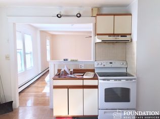 57 Gilbert St, Watertown, MA 02472