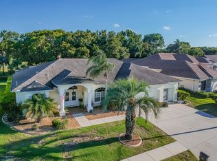 10372 Locker Dr, Spring Hill, FL 34608