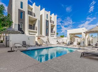 2030 E Michigan Ave #9, Phoenix, AZ 85022