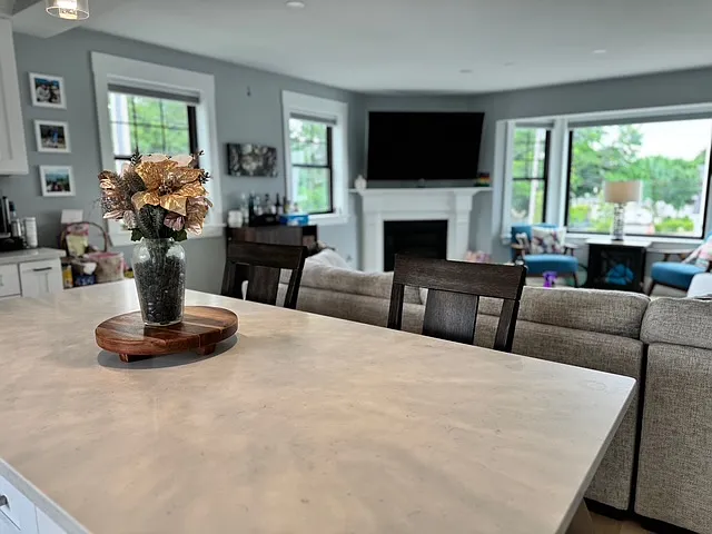 178 South St #9 — Photo 10