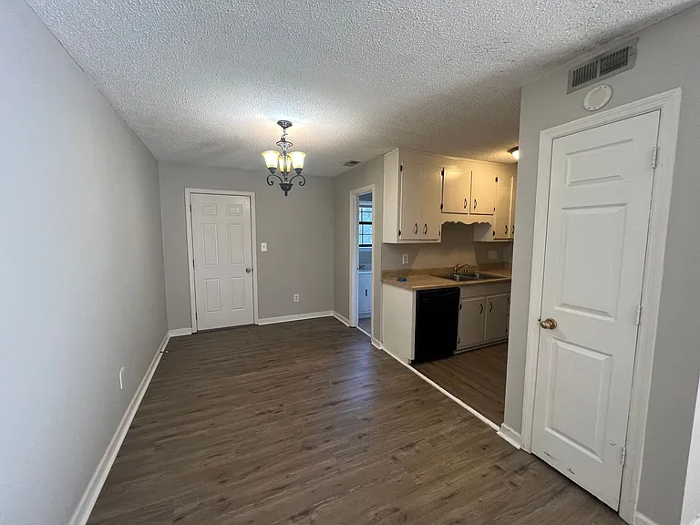 129 Taylor Denton Ln — Photo 4