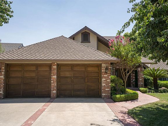 4th image of 529 E Mallard Cir