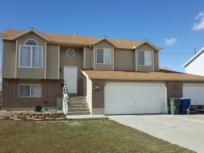 467 Century Dr, Ogden, UT, 84404