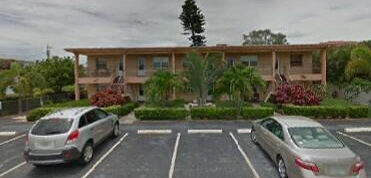 2nd image of 535 68th Ave APT 2