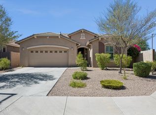 4033 E ROY ROGERS Road, Cave Creek, AZ 85331