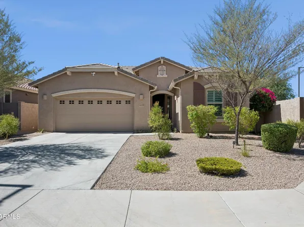 4033 E ROY ROGERS Road, Cave Creek, AZ 85331