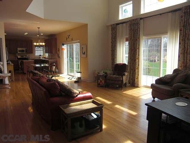 1st image of 2356 Sagamore Dr