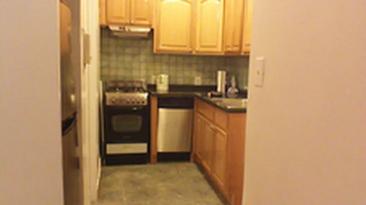 Rented by PennApts | media 13