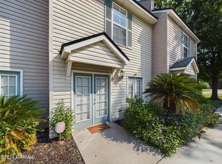 102 Judice Meadows Ln, Lafayette, LA 70506