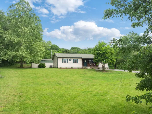 1825 Highway 231 S, Bethpage, TN 37022