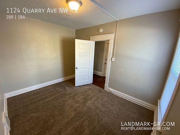 4th image of 1124 Quarry Ave NW APT 2