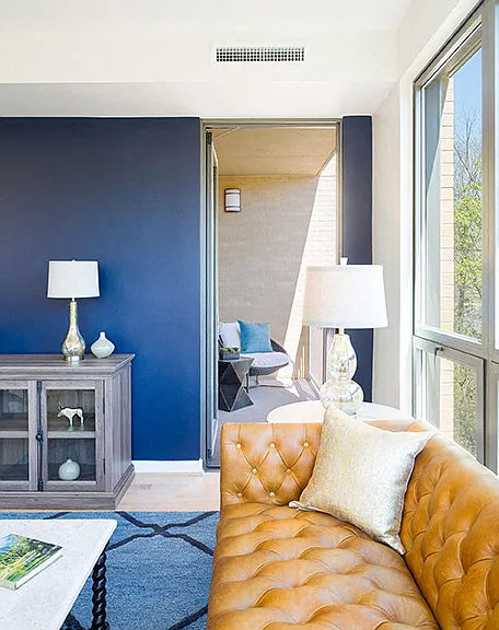 4455 Connecticut Ave NW — Photo 14