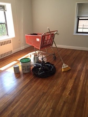 2nd image of 8113 135th St