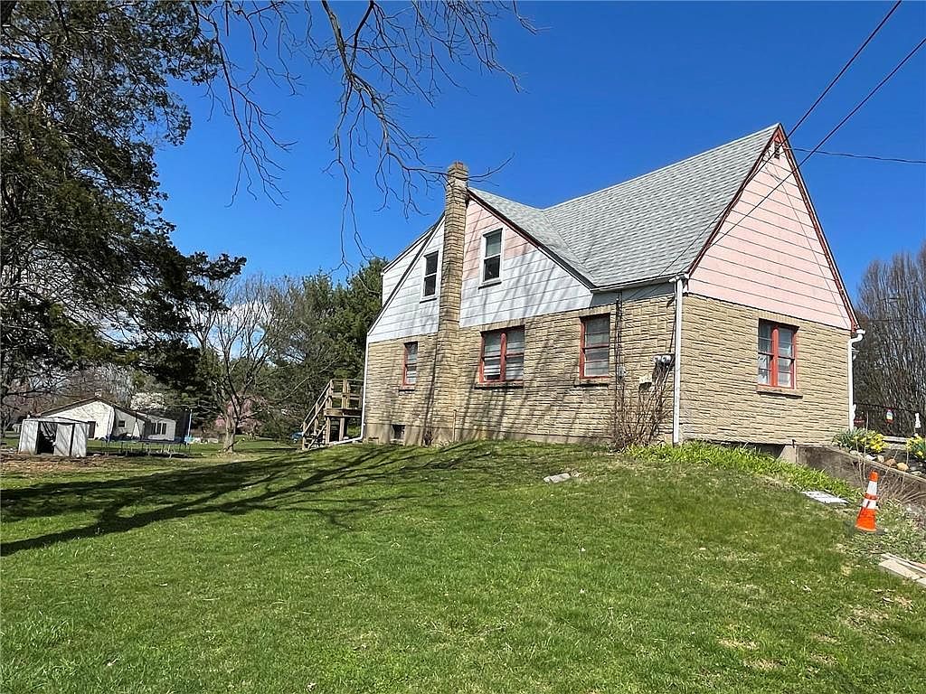 2415 Northwood Ave, Easton, PA 18045 Zillow