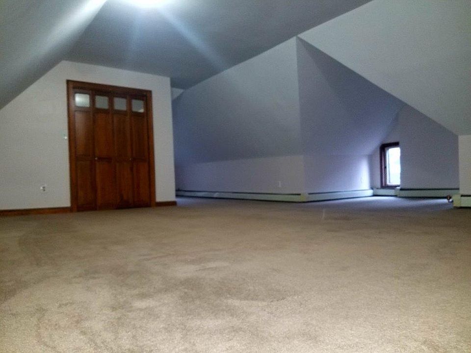 1st image of 781 Park St APT C