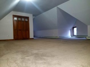 781 Park St APT C, Columbus, OH 43215
