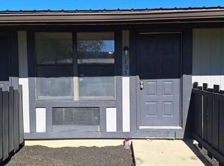 303 Amhurst Dr, Erlanger, KY 41018