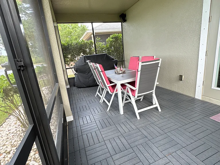 460 Grande Sunningdale Loop — Photo 10