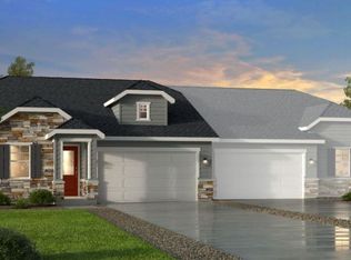 23956 E River Front Dr, Aurora, CO 80019
