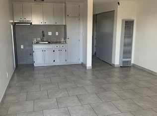 (Undisclosed Address), Wilmington, CA 90744