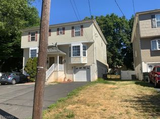 812B 1st St, Dunellen, NJ 08812