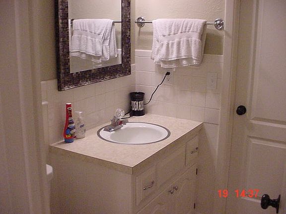 5th image of 526 Willow Ln