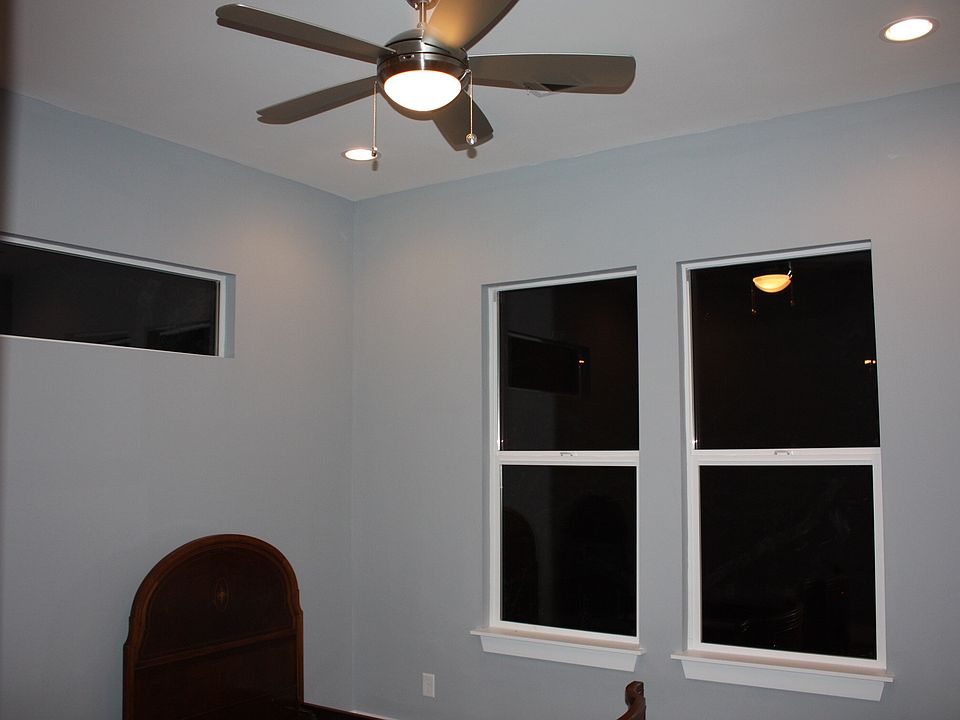 1st image of 1208 Crockett St #2-A