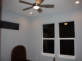 1208 Crockett St #2-A, Houston, TX 77007