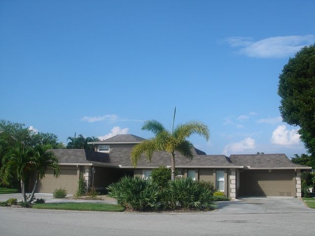 1st image of 6757 Danah Ct