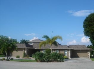 6757 Danah Ct, Fort Myers, FL 33908