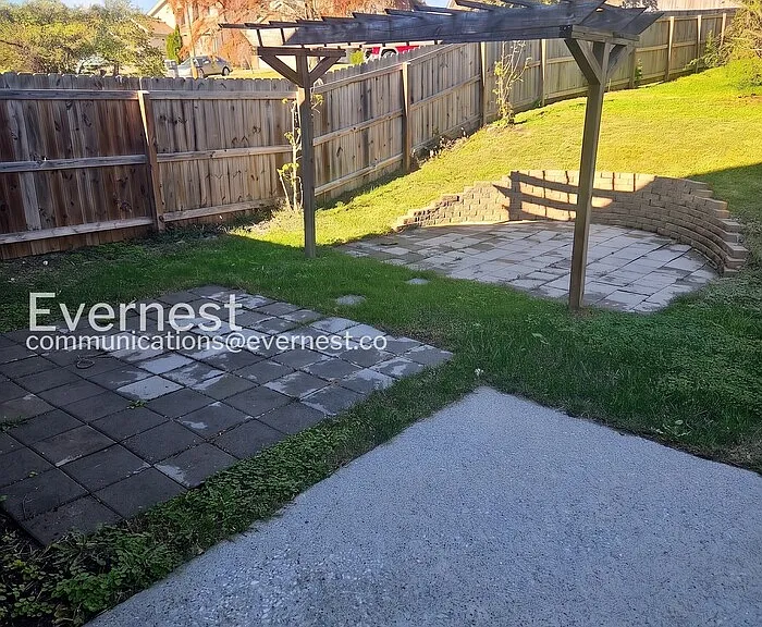 1407 Apache Ln — Photo 18