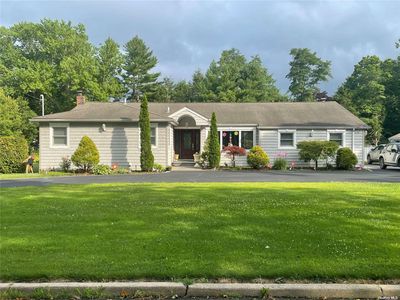 139 Mannetto Hill Rd, Huntington, NY, 11743
