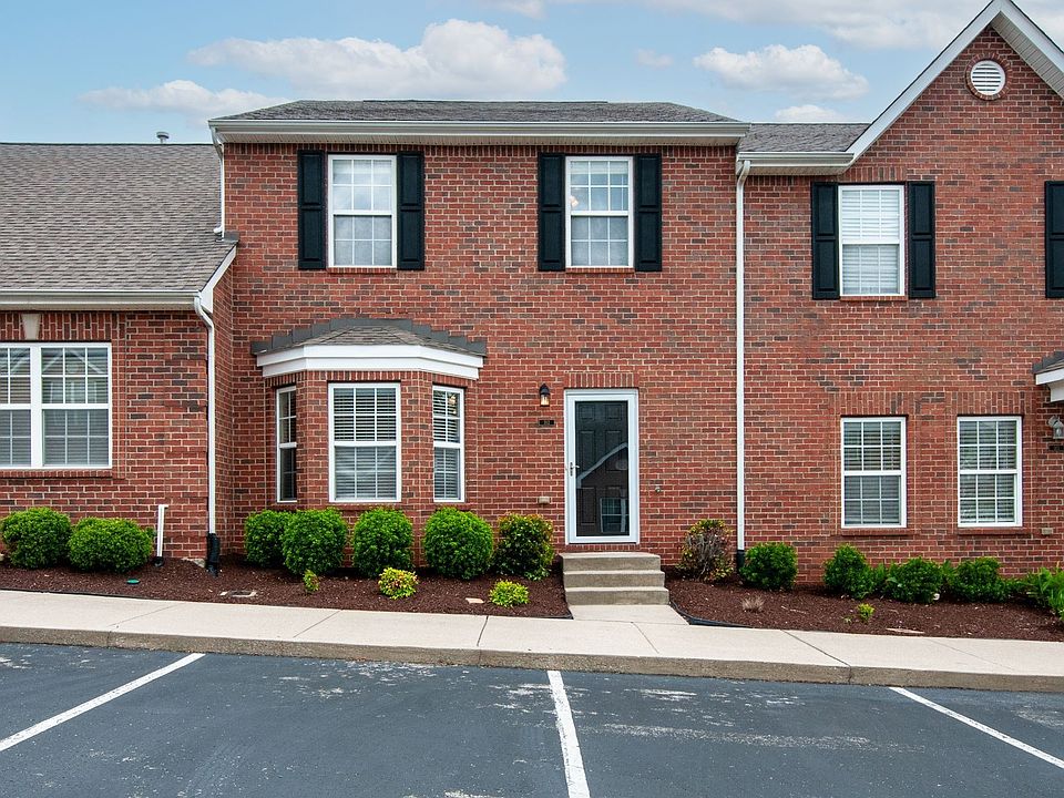 1st image of 1101 Downs Blvd APT 312
