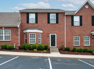 1101 Downs Blvd APT 312, Franklin, TN 37064