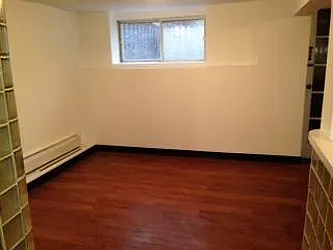 Rented by Urban Realty NYC